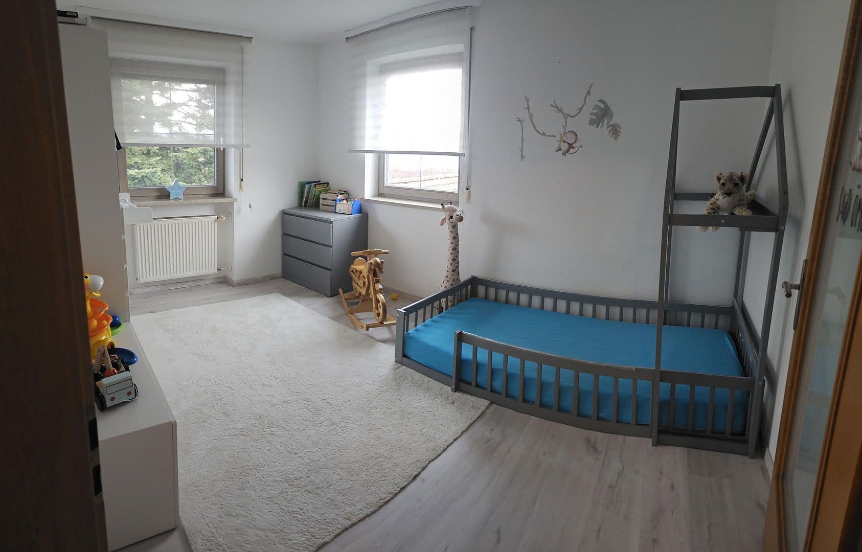 Prodej domu 170 m², pozemek 595 m², Mühldorf am Inn, Bavorsko Prodej domu 170 m², pozemek 595 m², Mühldorf am Inn, Bavorsko