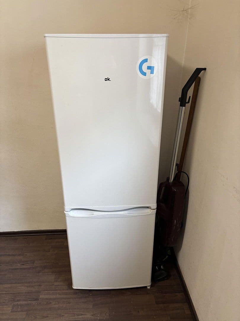 Pronájem bytu 1+kk 40 m², Herbststraße 1, Schwandorf, Bavorsko Pronájem bytu 1+kk 40 m², Herbststraße 1, Schwandorf, Bavorsko