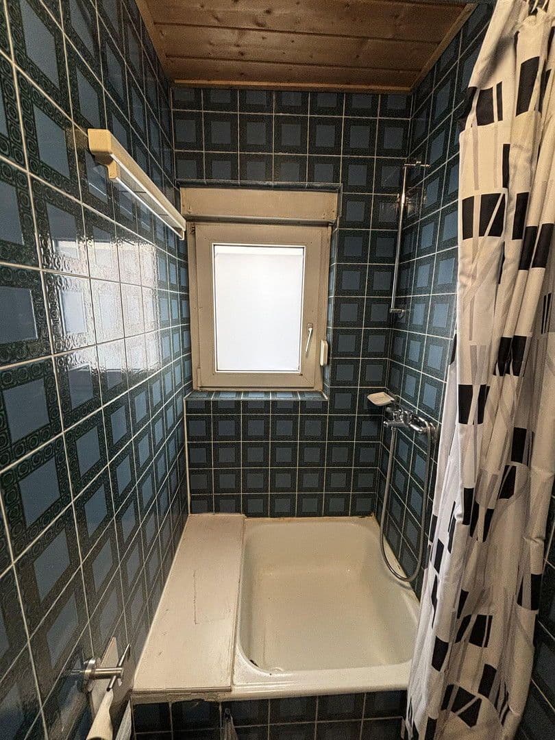 Pronájem bytu 1+kk 40 m², Herbststraße 1, Schwandorf, Bavorsko Pronájem bytu 1+kk 40 m², Herbststraße 1, Schwandorf, Bavorsko