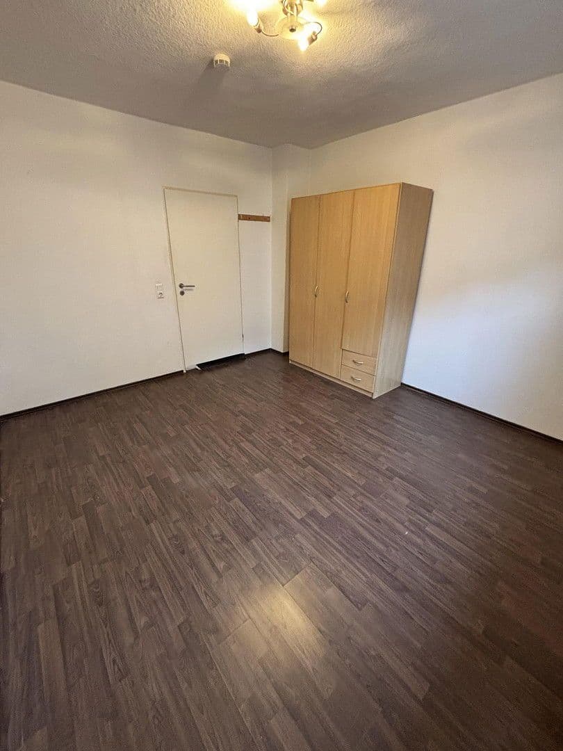 Pronájem bytu 1+kk 40 m², Herbststraße 1, Schwandorf, Bavorsko Pronájem bytu 1+kk 40 m², Herbststraße 1, Schwandorf, Bavorsko