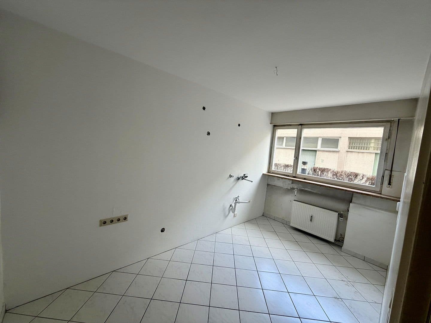 Prodej bytu 3+1 84 m², München, Bavorsko Prodej bytu 3+1 84 m², München, Bavorsko