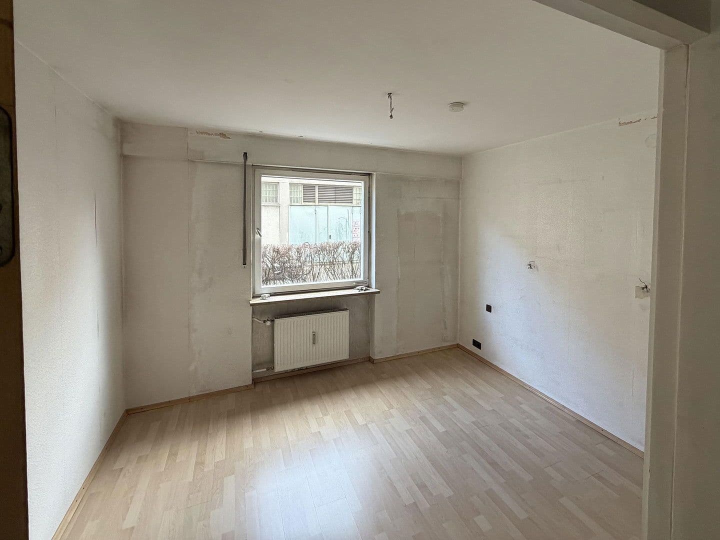 Prodej bytu 3+1 84 m², München, Bavorsko Prodej bytu 3+1 84 m², München, Bavorsko