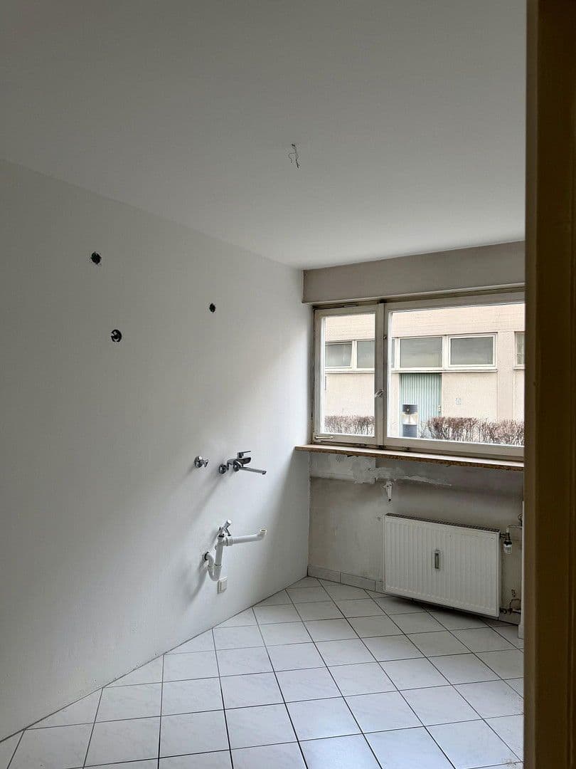 Prodej bytu 3+1 84 m², München, Bavorsko Prodej bytu 3+1 84 m², München, Bavorsko