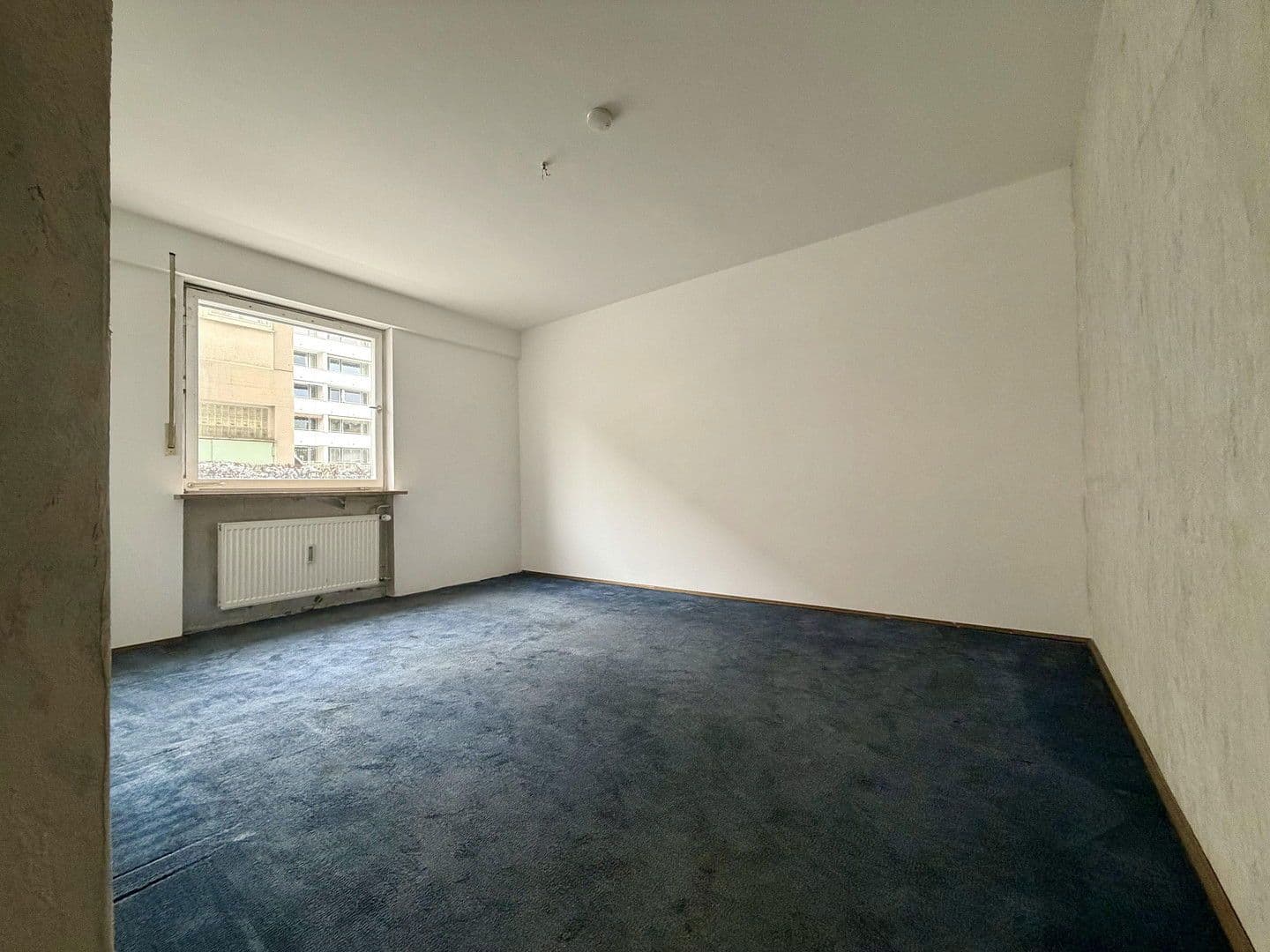 Prodej bytu 3+1 84 m², München, Bavorsko Prodej bytu 3+1 84 m², München, Bavorsko