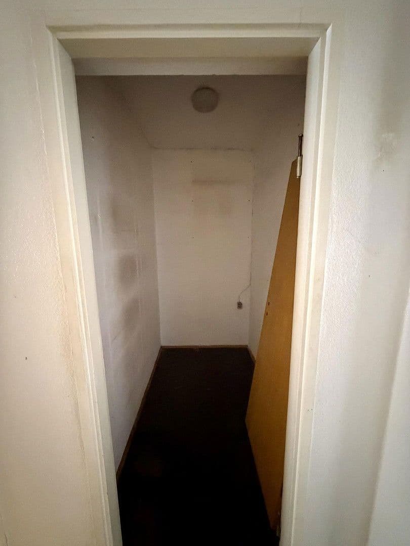 Prodej bytu 3+1 84 m², München, Bavorsko Prodej bytu 3+1 84 m², München, Bavorsko