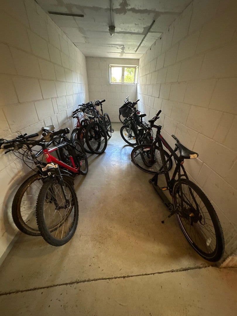 Prodej bytu 2+1 55 m², Lämmerspieler Straße 56-58, Mühlheim am Main, Hessen Prodej bytu 2+1 55 m², Lämmerspieler Straße 56-58, Mühlheim am Main, Hessen