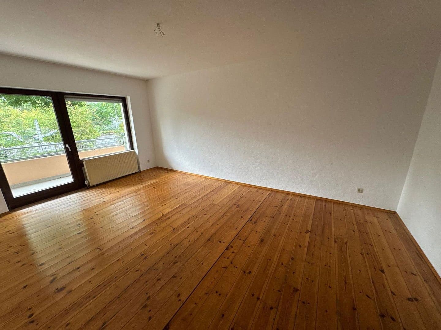 Prodej bytu 2+1 55 m², Lämmerspieler Straße 56-58, Mühlheim am Main, Hessen Prodej bytu 2+1 55 m², Lämmerspieler Straße 56-58, Mühlheim am Main, Hessen