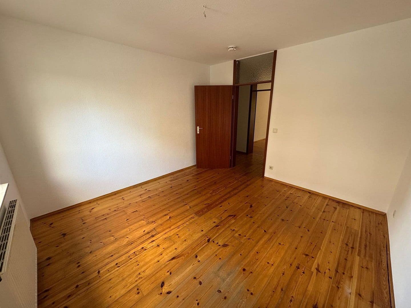 Prodej bytu 2+1 55 m², Lämmerspieler Straße 56-58, Mühlheim am Main, Hessen Prodej bytu 2+1 55 m², Lämmerspieler Straße 56-58, Mühlheim am Main, Hessen