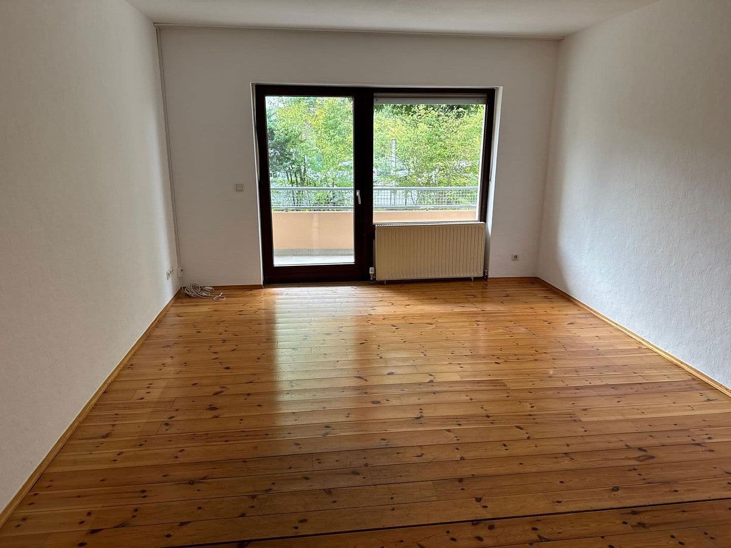 Prodej bytu 2+1 55 m², Lämmerspieler Straße 56-58, Mühlheim am Main, Hessen Prodej bytu 2+1 55 m², Lämmerspieler Straße 56-58, Mühlheim am Main, Hessen