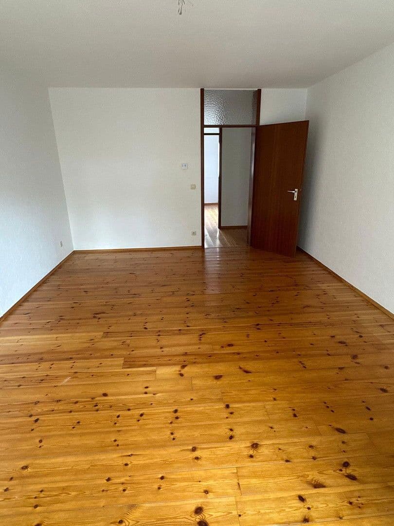 Prodej bytu 2+1 55 m², Lämmerspieler Straße 56-58, Mühlheim am Main, Hessen Prodej bytu 2+1 55 m², Lämmerspieler Straße 56-58, Mühlheim am Main, Hessen