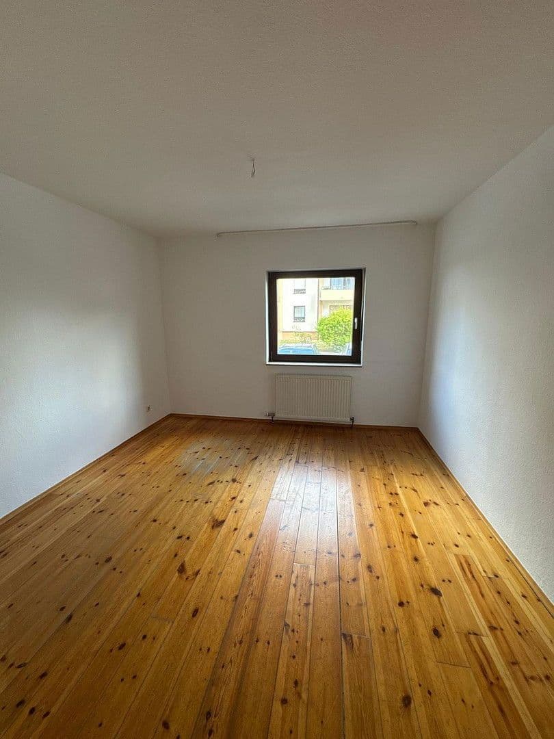 Prodej bytu 2+1 55 m², Lämmerspieler Straße 56-58, Mühlheim am Main, Hessen Prodej bytu 2+1 55 m², Lämmerspieler Straße 56-58, Mühlheim am Main, Hessen