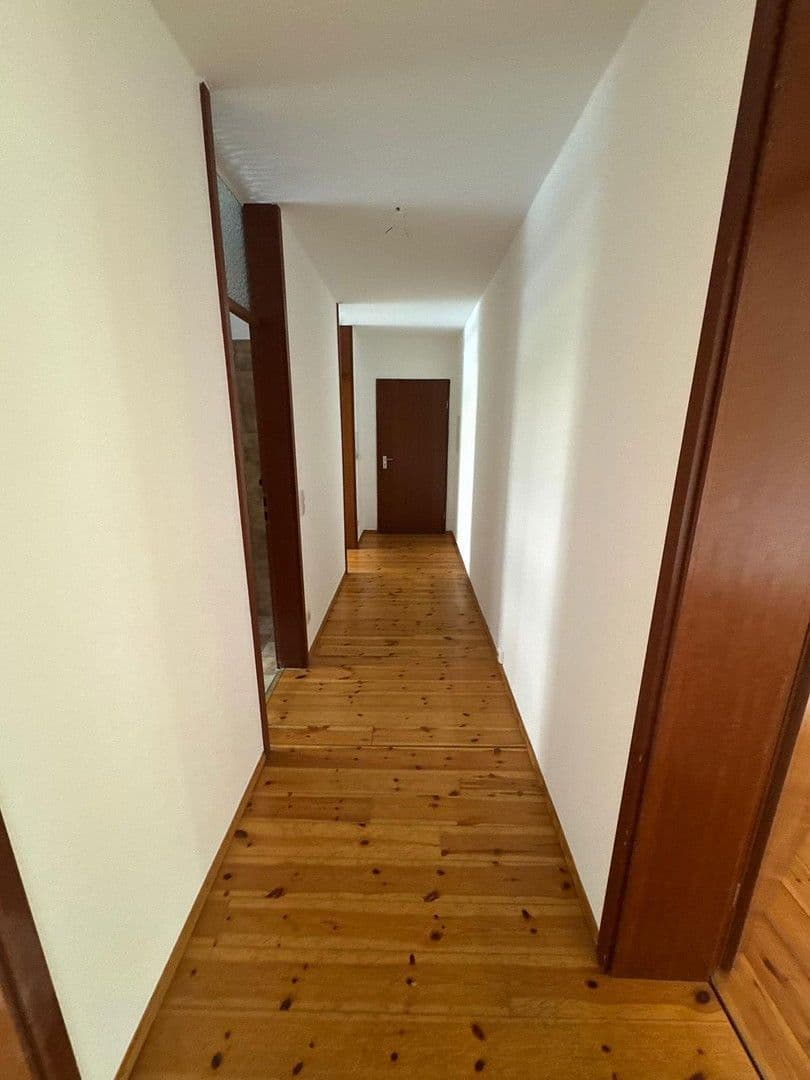 Prodej bytu 2+1 55 m², Lämmerspieler Straße 56-58, Mühlheim am Main, Hessen Prodej bytu 2+1 55 m², Lämmerspieler Straße 56-58, Mühlheim am Main, Hessen