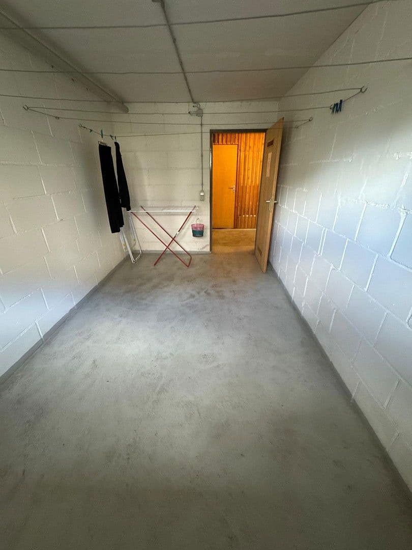 Prodej bytu 2+1 55 m², Lämmerspieler Straße 56-58, Mühlheim am Main, Hessen Prodej bytu 2+1 55 m², Lämmerspieler Straße 56-58, Mühlheim am Main, Hessen