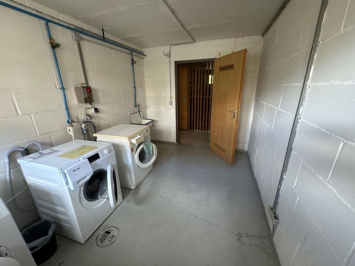 Prodej bytu 2+1 55 m², Lämmerspieler Straße 56-58, Mühlheim am Main, Hessen Prodej bytu 2+1 55 m², Lämmerspieler Straße 56-58, Mühlheim am Main, Hessen