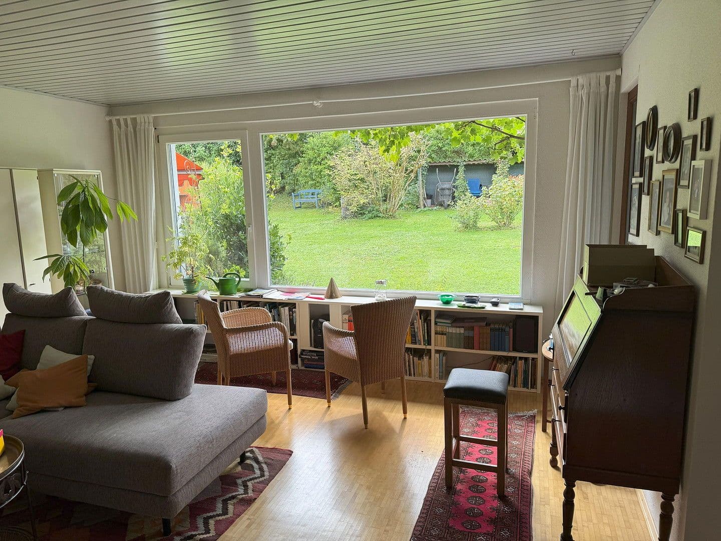 Prodej domu 125 m², pozemek 426 m², Großgartenweg 13, Murrhardt, Bádensko-Württembersko Prodej domu 125 m², pozemek 426 m², Großgartenweg 13, Murrhardt, Bádensko-Württembersko