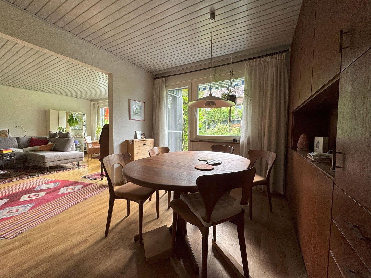 Prodej domu 125 m², pozemek 426 m², Großgartenweg 13, Murrhardt, Bádensko-Württembersko Prodej domu 125 m², pozemek 426 m², Großgartenweg 13, Murrhardt, Bádensko-Württembersko