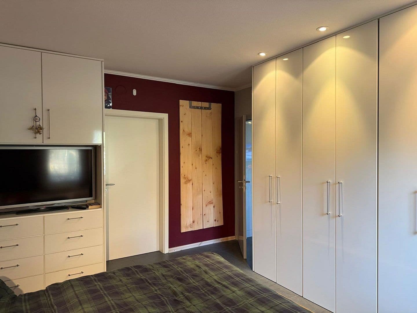 Prodej domu 210 m², pozemek 953 m², Storkow (Mark), Braniborsko Prodej domu 210 m², pozemek 953 m², Storkow (Mark), Braniborsko