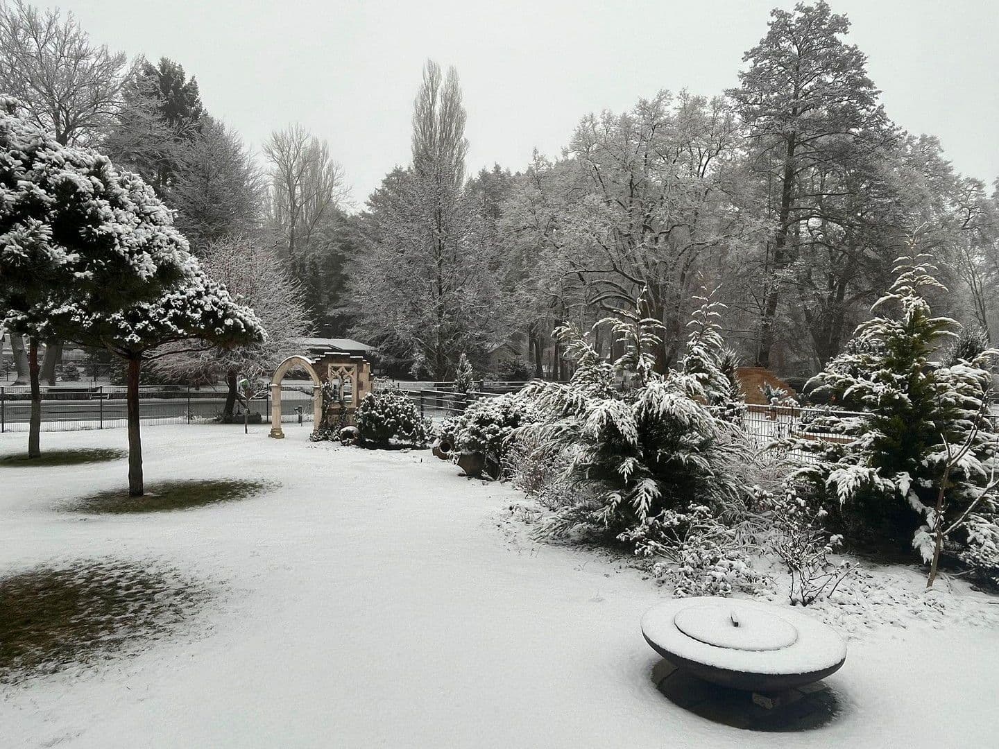 Prodej domu 210 m², pozemek 953 m², Storkow (Mark), Braniborsko Prodej domu 210 m², pozemek 953 m², Storkow (Mark), Braniborsko