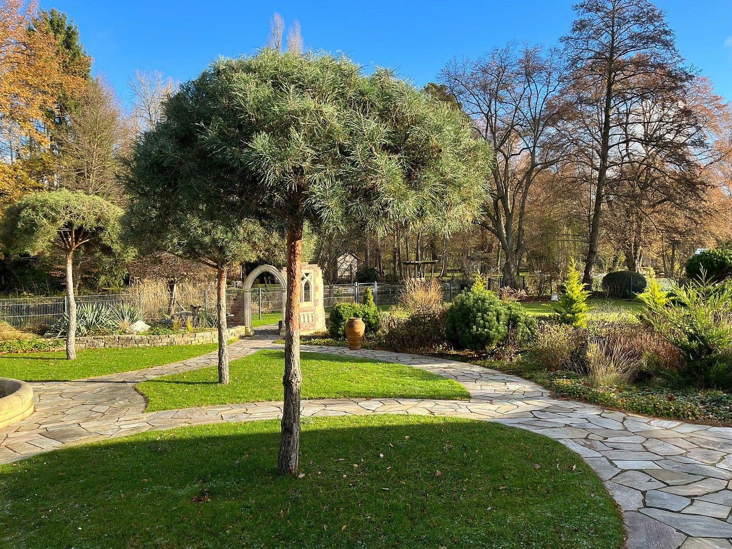 Prodej domu 210 m², pozemek 953 m², Storkow (Mark), Braniborsko Prodej domu 210 m², pozemek 953 m², Storkow (Mark), Braniborsko