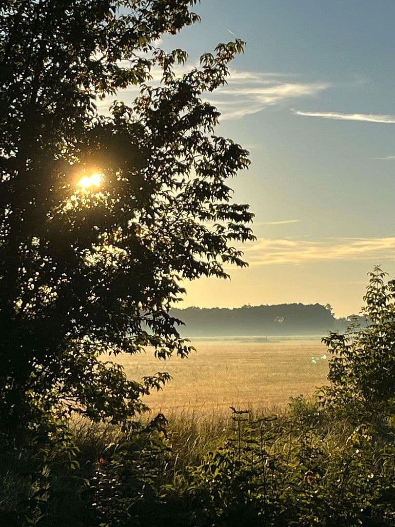 Prodej domu 210 m², pozemek 953 m², Storkow (Mark), Braniborsko Prodej domu 210 m², pozemek 953 m², Storkow (Mark), Braniborsko