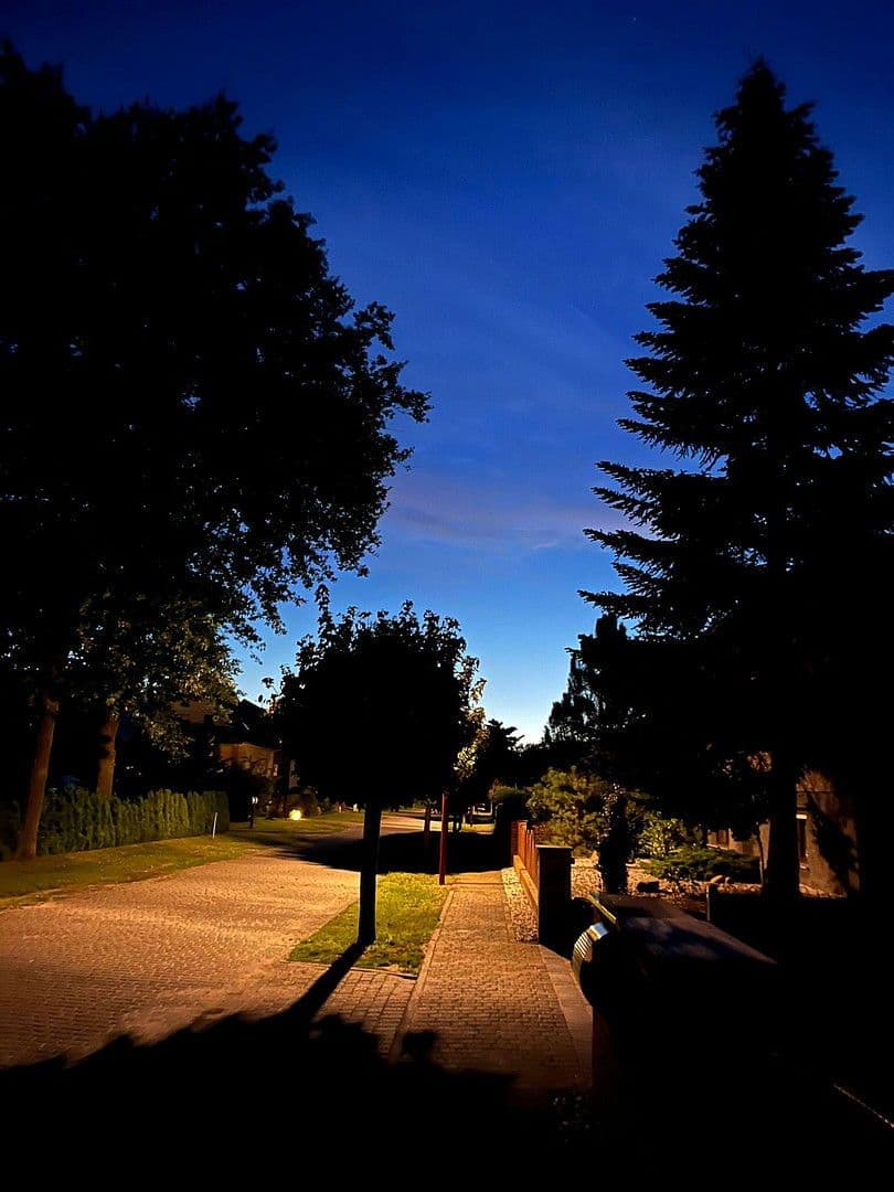 Prodej domu 210 m², pozemek 953 m², Storkow (Mark), Braniborsko Prodej domu 210 m², pozemek 953 m², Storkow (Mark), Braniborsko