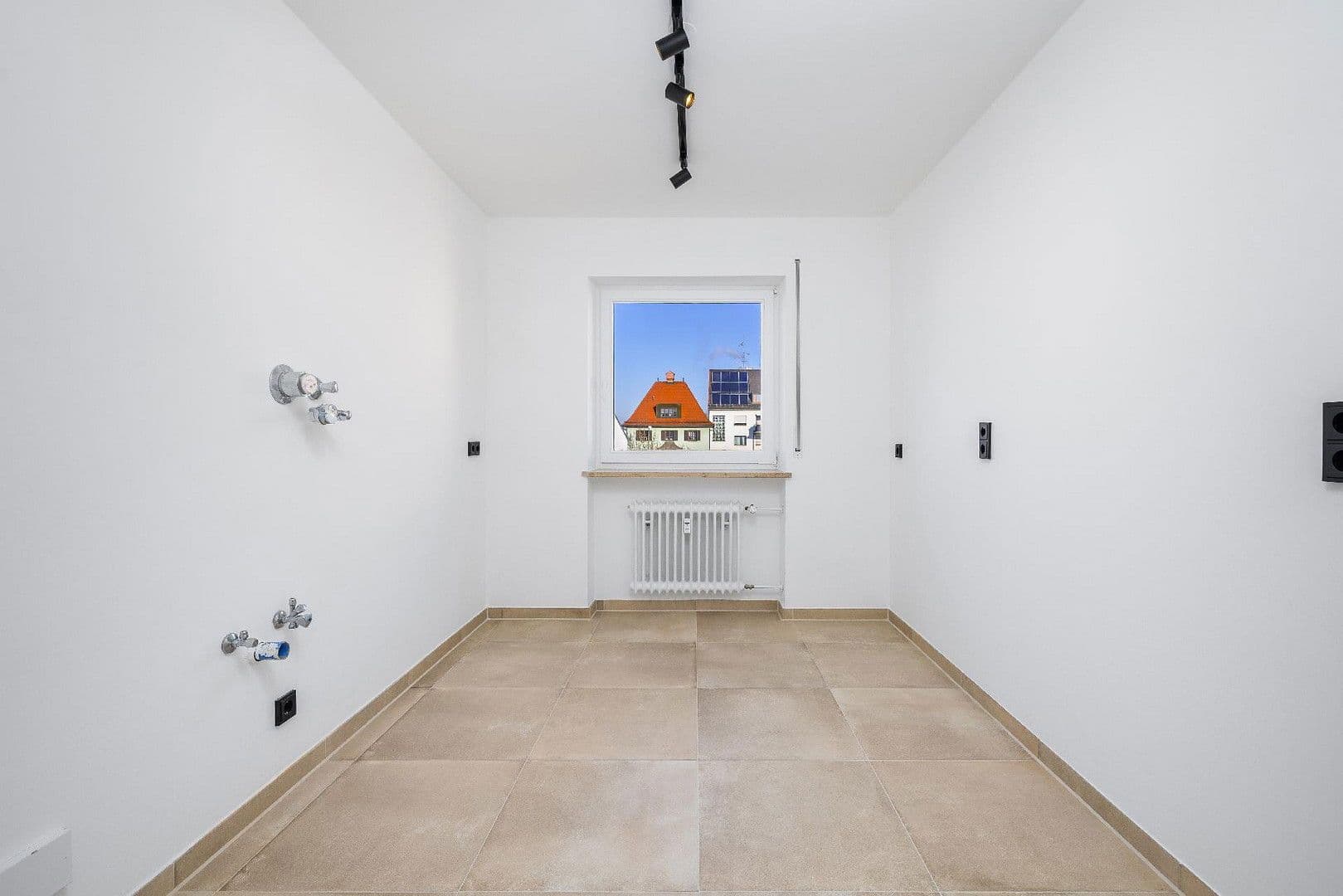 Prodej bytu 3+1 82 m², Angerstraße 5, Augsburg, Bavorsko Prodej bytu 3+1 82 m², Angerstraße 5, Augsburg, Bavorsko