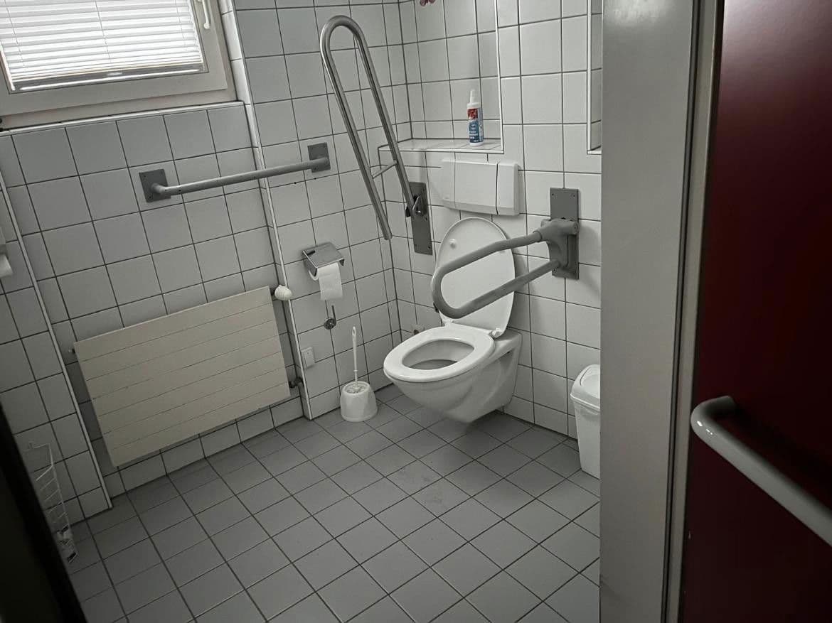 Pronájem kanceláře 150 m², Eisengasse 6A, Dornbirn, Vorarlbersko Pronájem kanceláře 150 m², Eisengasse 6A, Dornbirn, Vorarlbersko