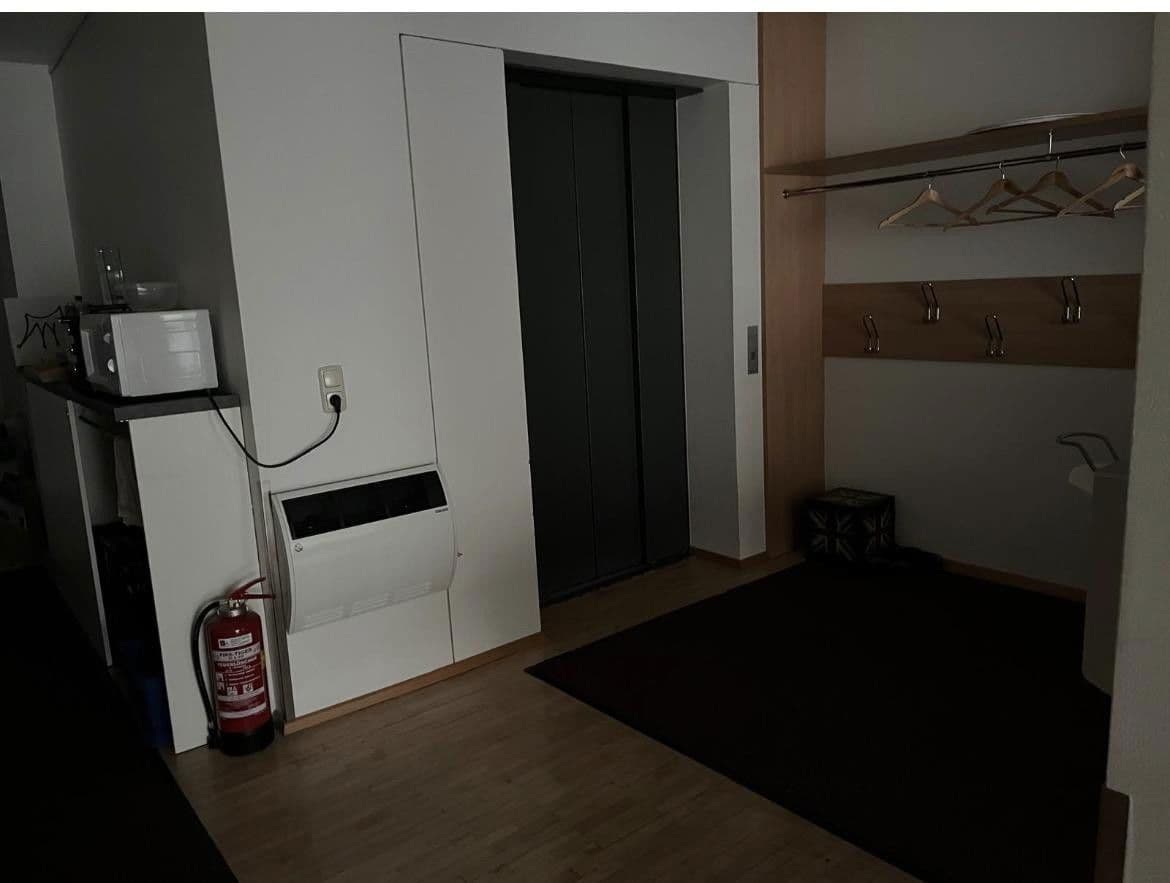 Pronájem kanceláře 150 m², Eisengasse 6A, Dornbirn, Vorarlbersko Pronájem kanceláře 150 m², Eisengasse 6A, Dornbirn, Vorarlbersko