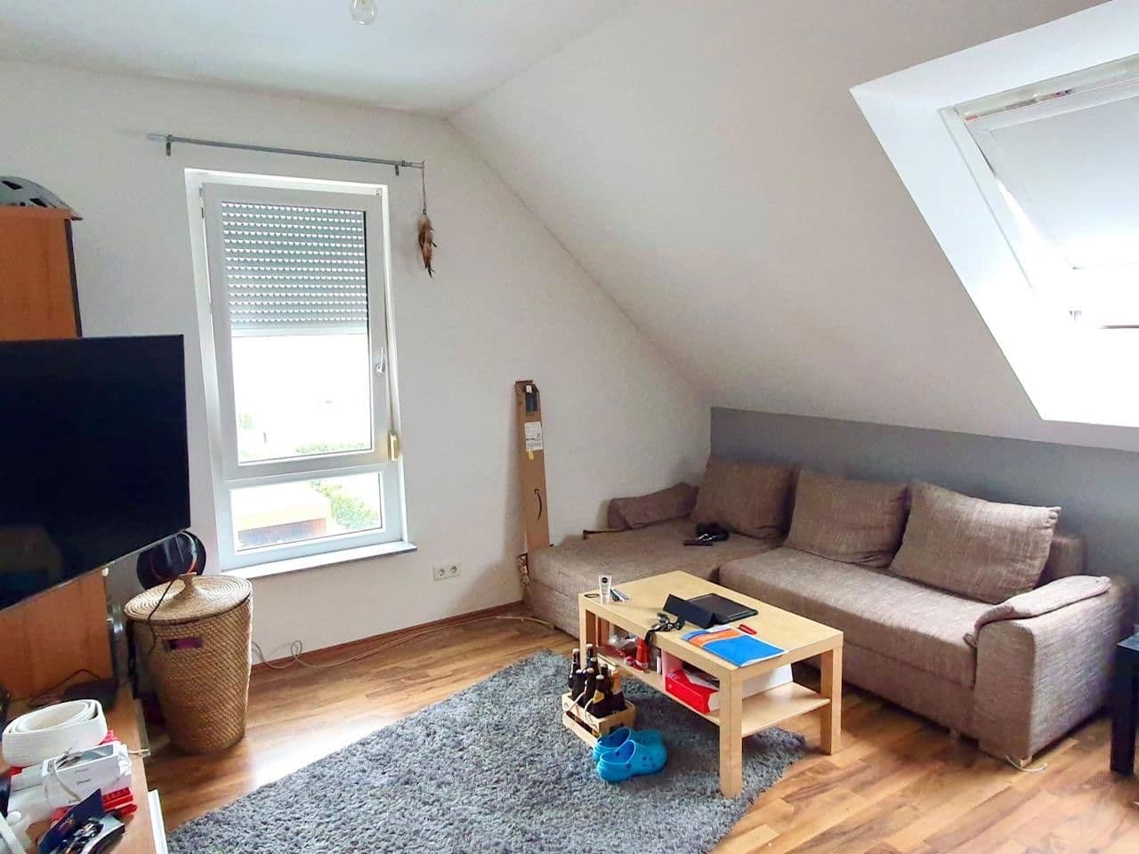 Prodej domu 220 m², pozemek 338 m², Baltmannsweiler, Bádensko-Württembersko Prodej domu 220 m², pozemek 338 m², Baltmannsweiler, Bádensko-Württembersko