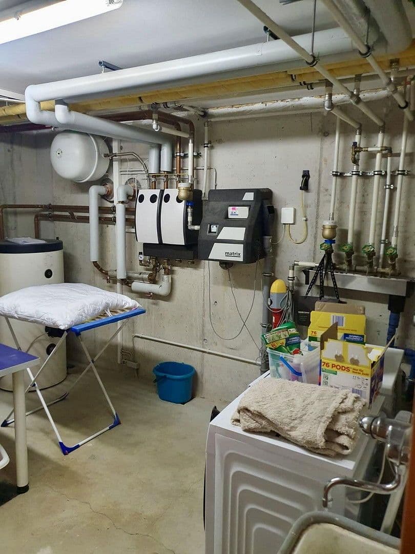 Prodej domu 220 m², pozemek 338 m², Baltmannsweiler, Bádensko-Württembersko Prodej domu 220 m², pozemek 338 m², Baltmannsweiler, Bádensko-Württembersko