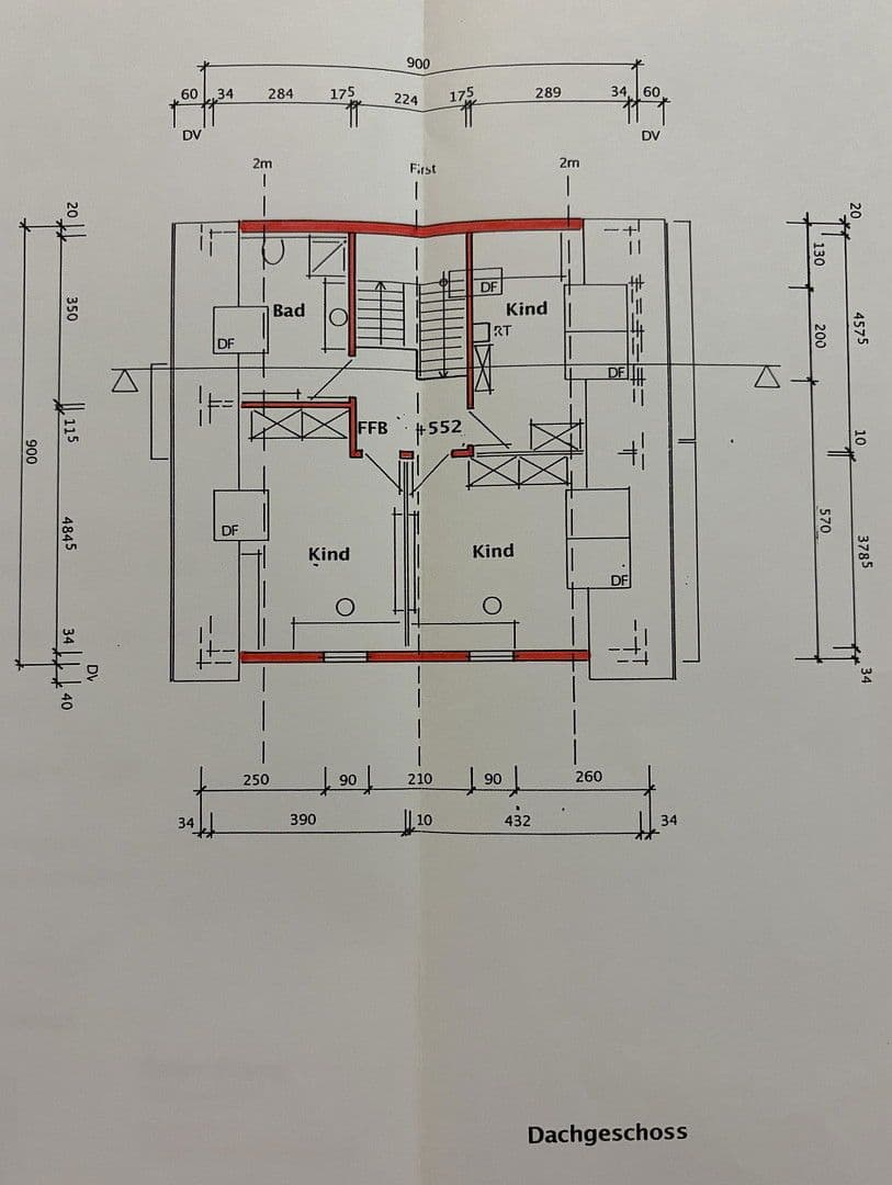 Prodej domu 220 m², pozemek 338 m², Baltmannsweiler, Bádensko-Württembersko Prodej domu 220 m², pozemek 338 m², Baltmannsweiler, Bádensko-Württembersko