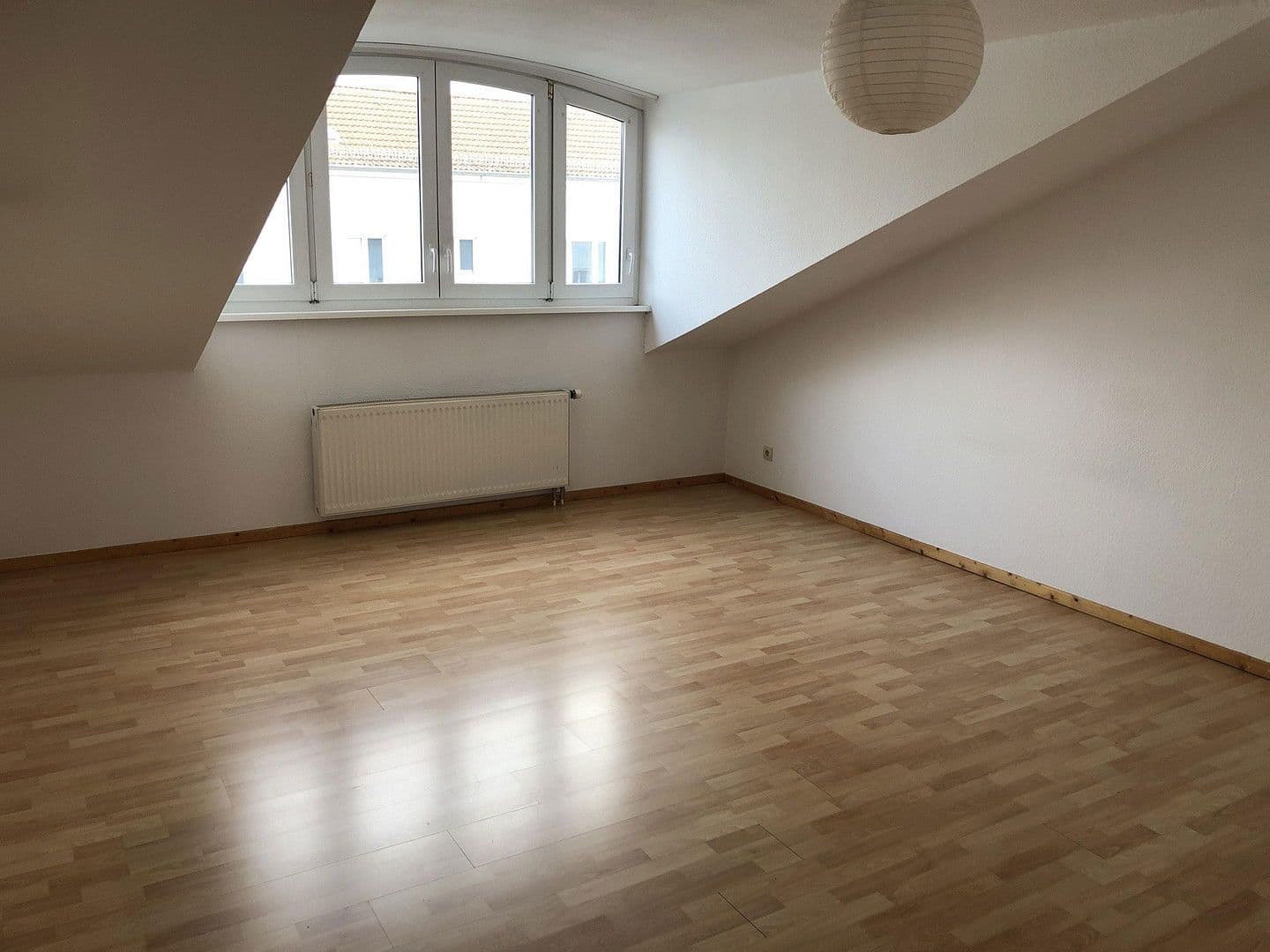 Prodej bytu 2+kk 78 m², Wolliner Straße 66, Berlin, Berlín Prodej bytu 2+kk 78 m², Wolliner Straße 66, Berlin, Berlín