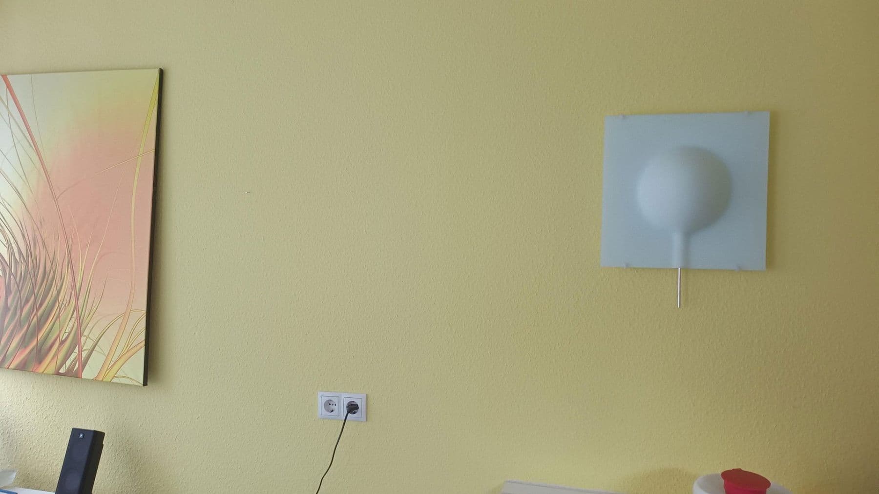 Pronájem kanceláře 100 m², Schlachtensee, Berlín Pronájem kanceláře 100 m², Schlachtensee, Berlín