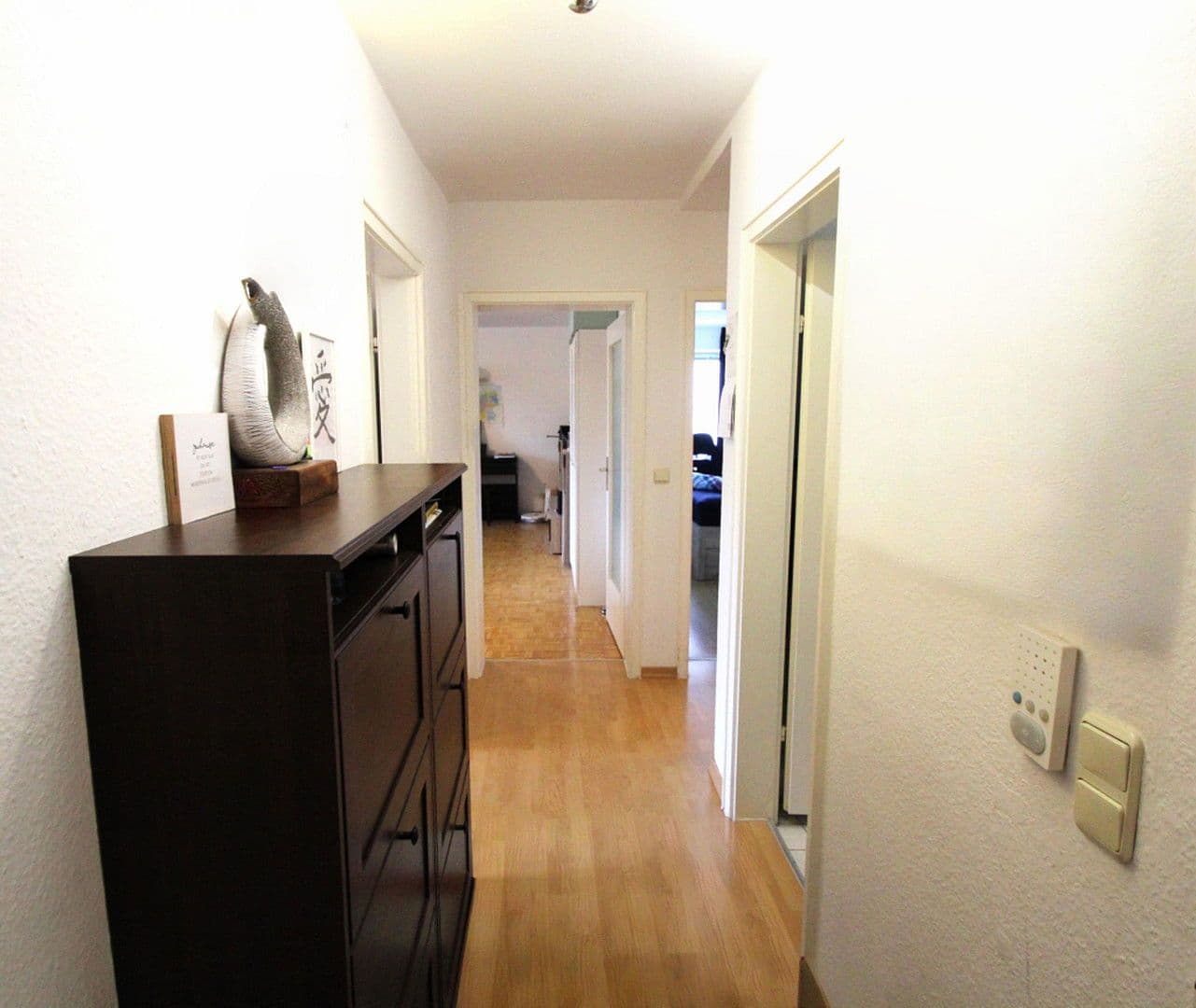 Prodej bytu 3+1 86 m², München, Bavorsko Prodej bytu 3+1 86 m², München, Bavorsko