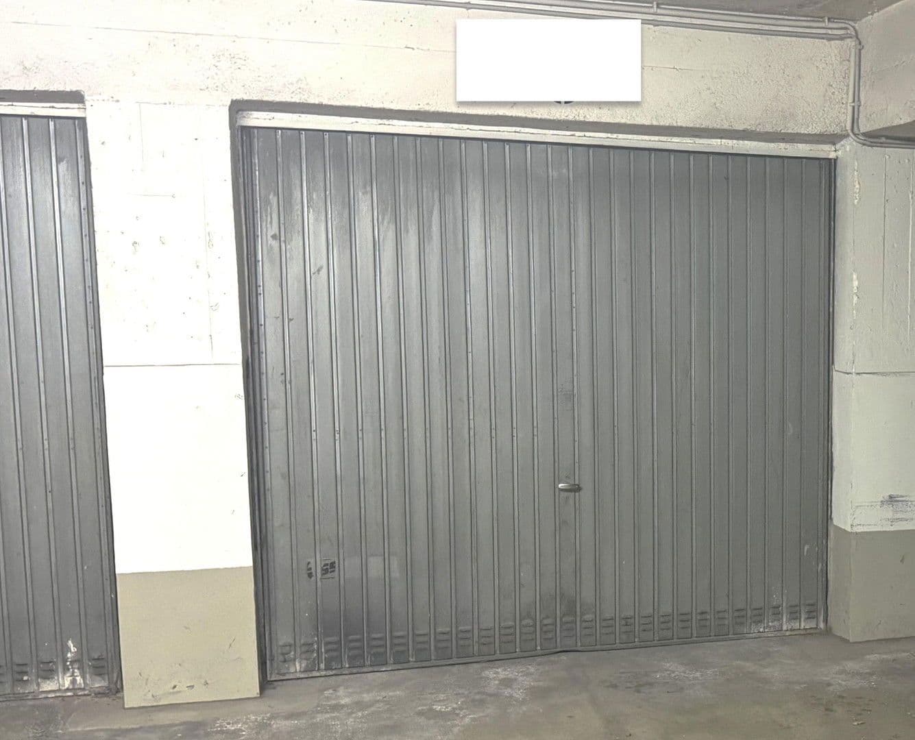 Prodej bytu 3+1 86 m², München, Bavorsko Prodej bytu 3+1 86 m², München, Bavorsko