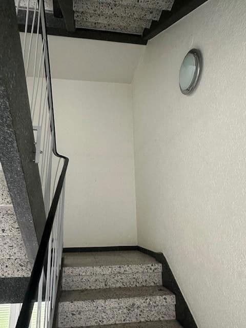 Prodej domu 273 m², pozemek 566 m², Karlsruhe, Bádensko-Württembersko Prodej domu 273 m², pozemek 566 m², Karlsruhe, Bádensko-Württembersko