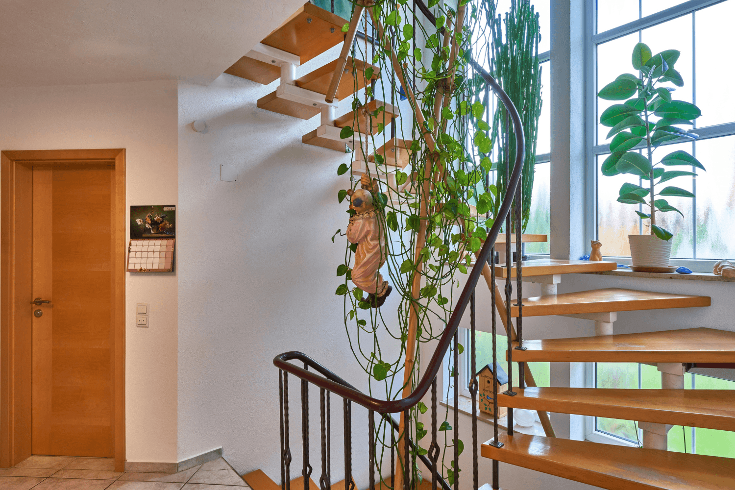 Prodej domu 271 m², pozemek 2.024 m², Lauingen (Donau), Bavorsko Prodej domu 271 m², pozemek 2.024 m², Lauingen (Donau), Bavorsko