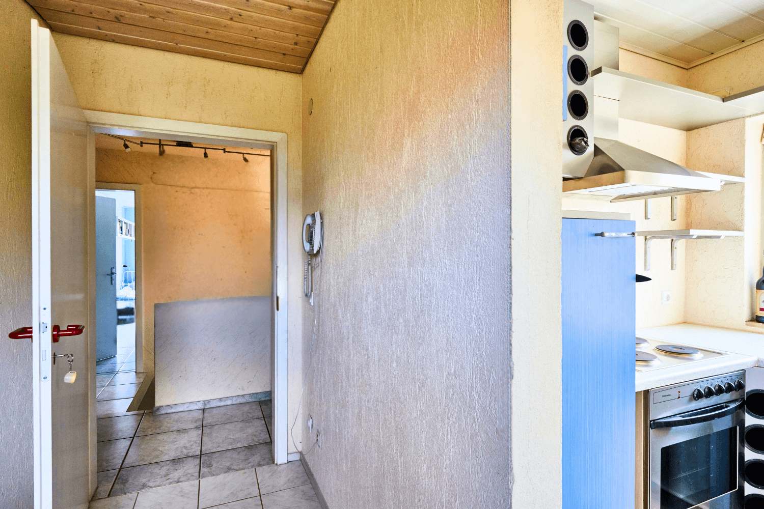 Prodej domu 271 m², pozemek 2.024 m², Lauingen (Donau), Bavorsko Prodej domu 271 m², pozemek 2.024 m², Lauingen (Donau), Bavorsko