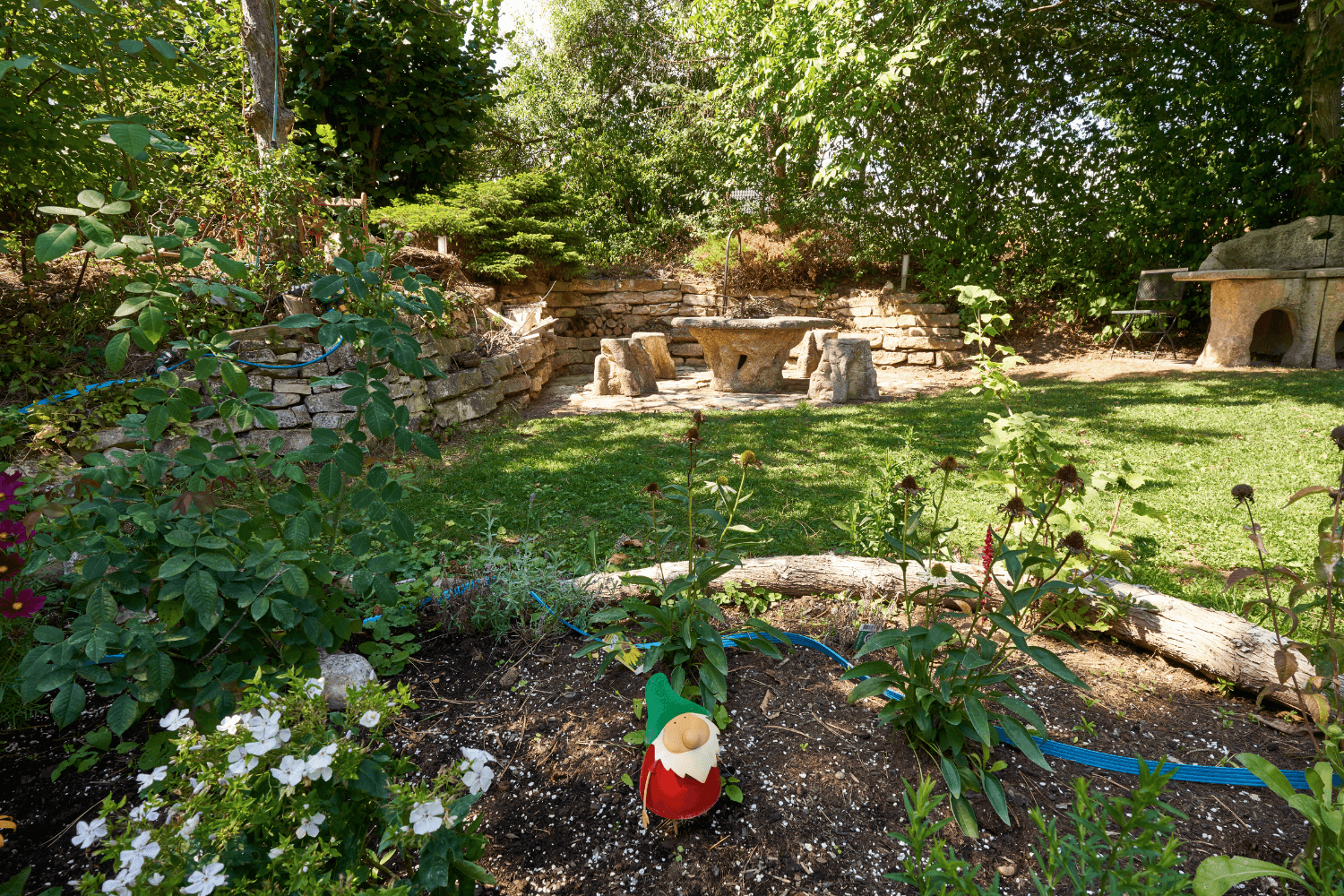 Prodej domu 271 m², pozemek 2.024 m², Lauingen (Donau), Bavorsko Prodej domu 271 m², pozemek 2.024 m², Lauingen (Donau), Bavorsko