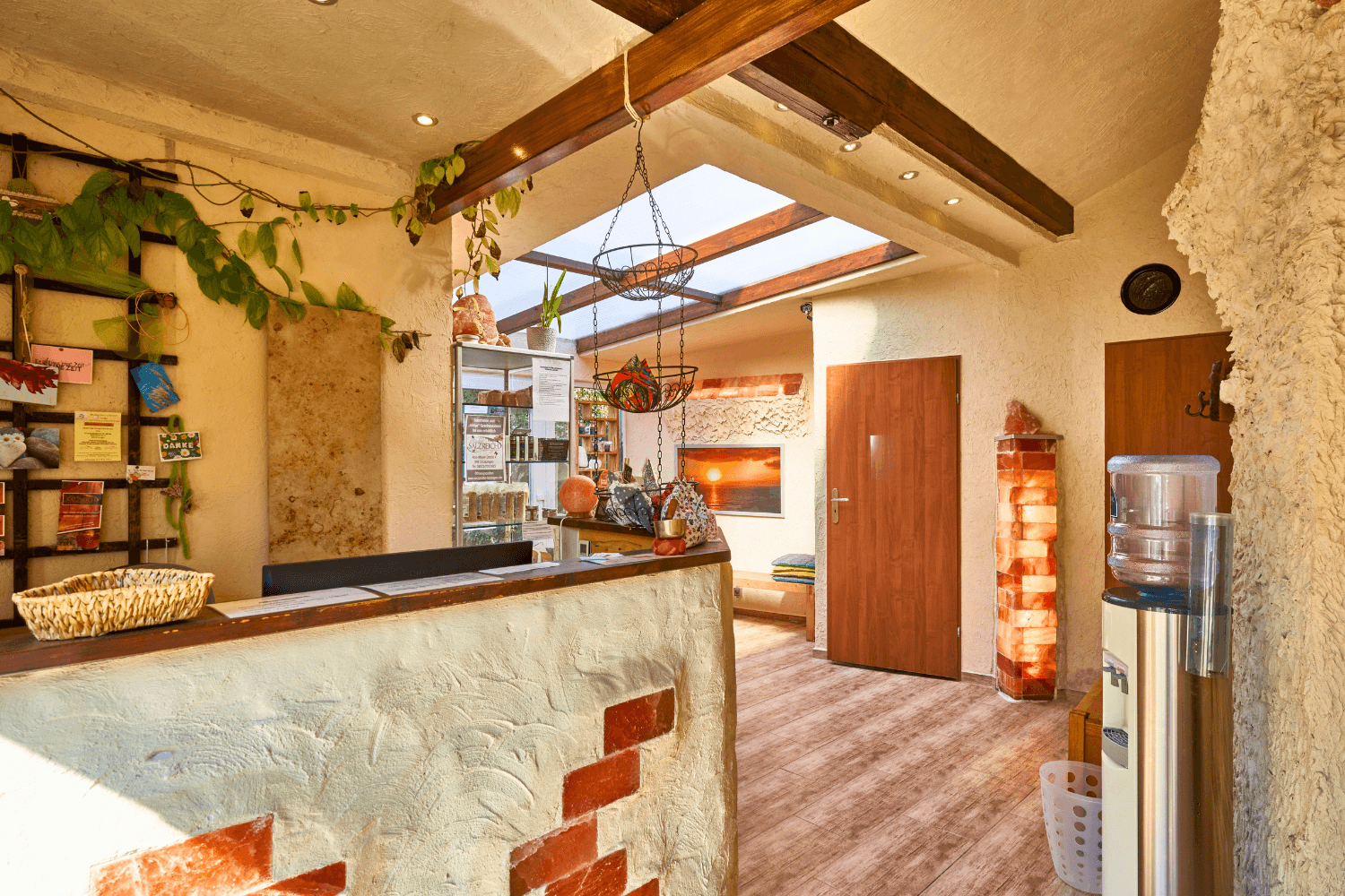 Prodej domu 271 m², pozemek 2.024 m², Lauingen (Donau), Bavorsko Prodej domu 271 m², pozemek 2.024 m², Lauingen (Donau), Bavorsko