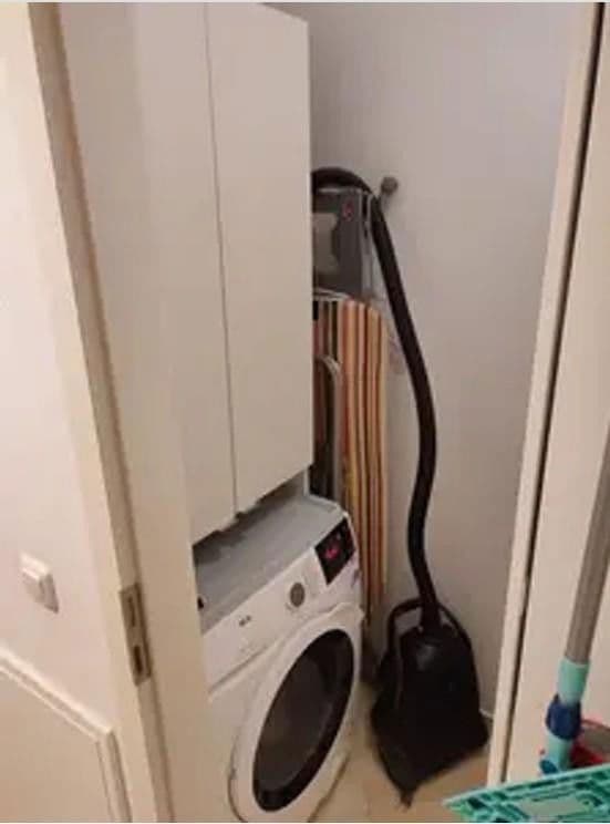 Pronájem bytu 3+1 76 m², München - Milbertshofen - Am Hart, Bavorsko Pronájem bytu 3+1 76 m², München - Milbertshofen - Am Hart, Bavorsko