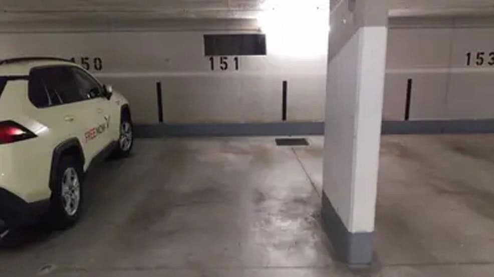 Pronájem bytu 3+1 76 m², München - Milbertshofen - Am Hart, Bavorsko Pronájem bytu 3+1 76 m², München - Milbertshofen - Am Hart, Bavorsko