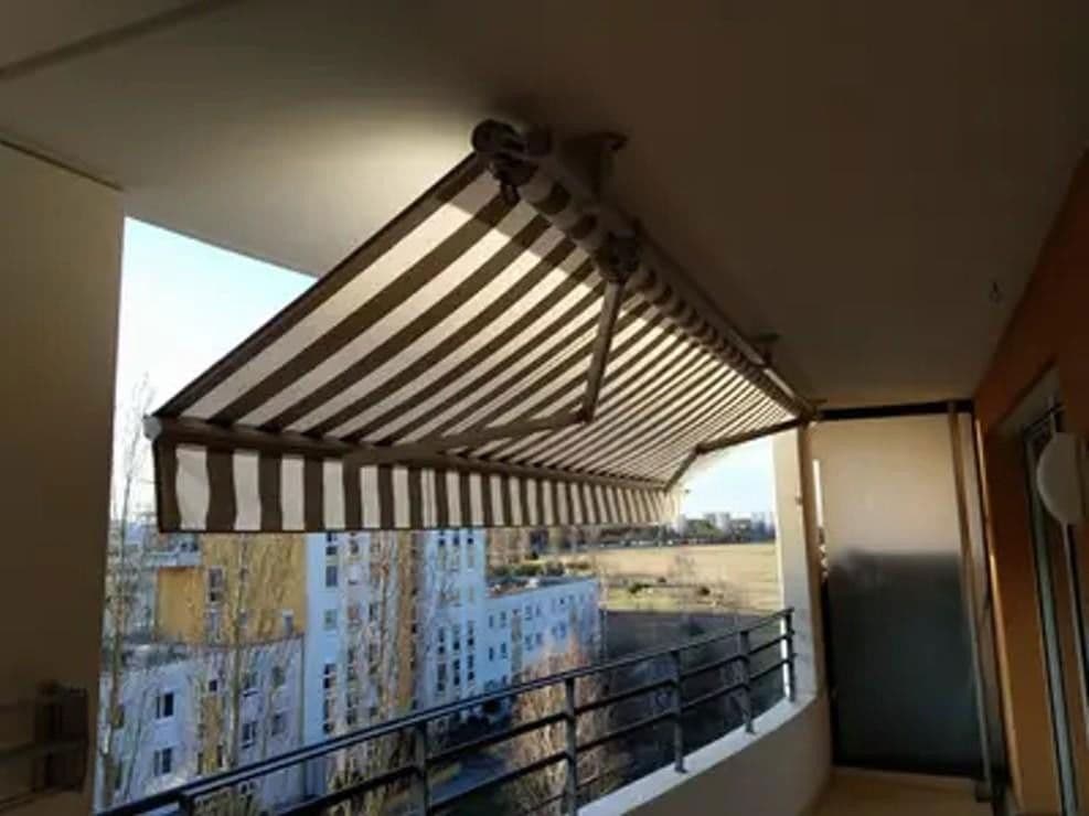 Pronájem bytu 3+1 76 m², München - Milbertshofen - Am Hart, Bavorsko Pronájem bytu 3+1 76 m², München - Milbertshofen - Am Hart, Bavorsko