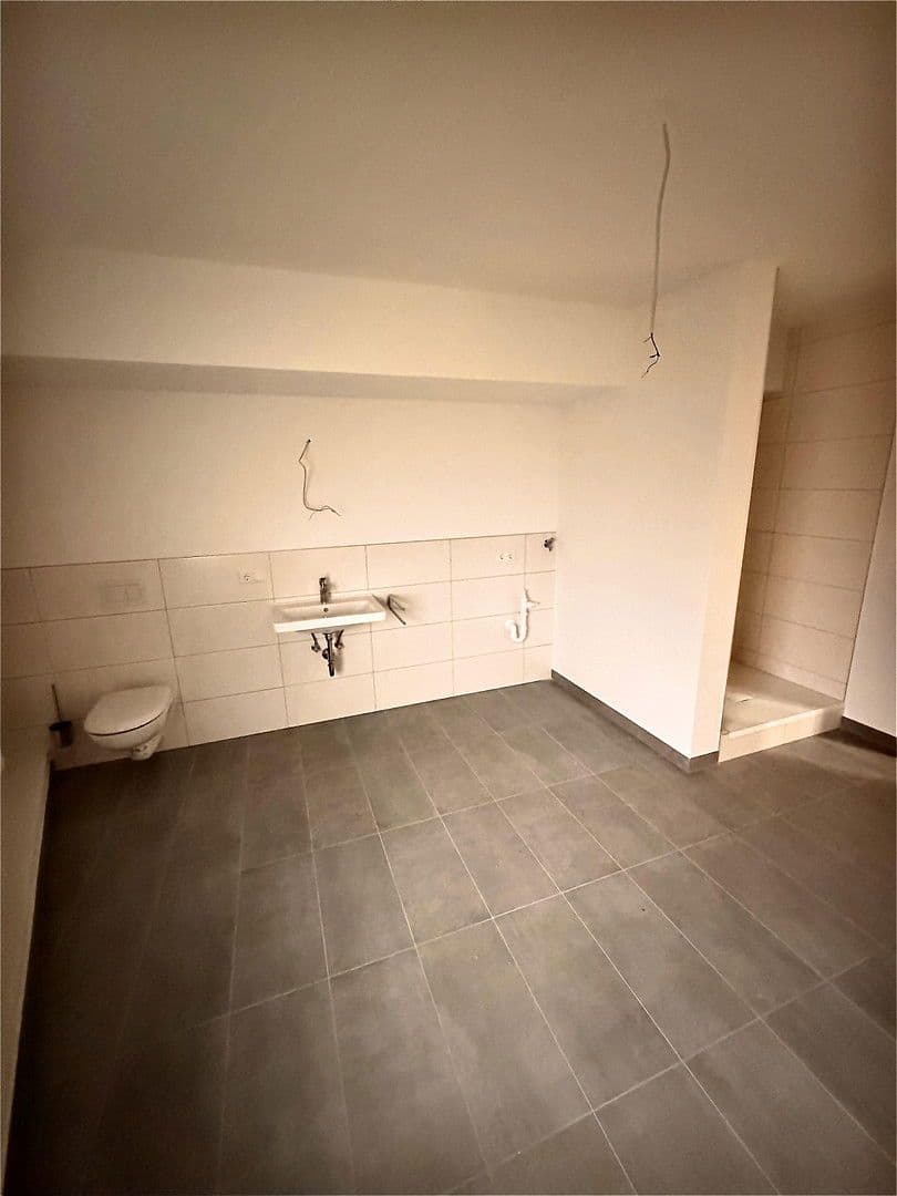 Pronájem bytu 4+kk 155 m², Hintere Dorfstraße 27, Sulzbach am Main, Bavorsko Pronájem bytu 4+kk 155 m², Hintere Dorfstraße 27, Sulzbach am Main, Bavorsko