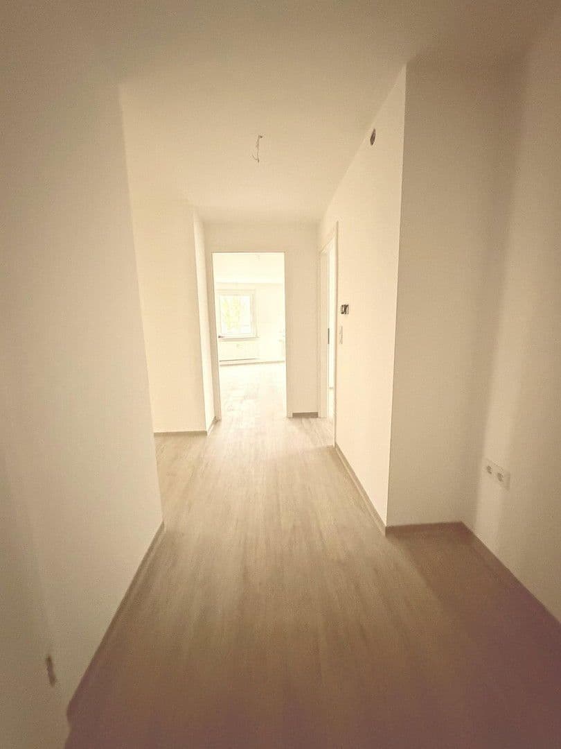 Pronájem bytu 4+kk 155 m², Hintere Dorfstraße 27, Sulzbach am Main, Bavorsko Pronájem bytu 4+kk 155 m², Hintere Dorfstraße 27, Sulzbach am Main, Bavorsko