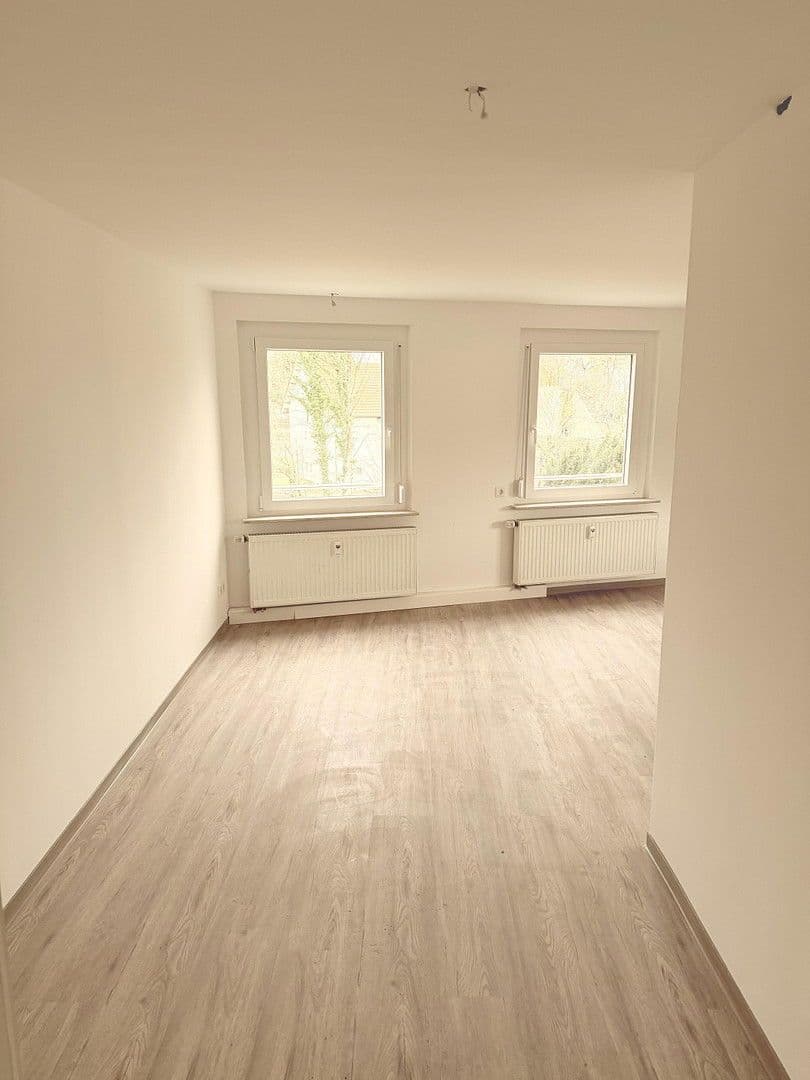 Pronájem bytu 4+kk 155 m², Hintere Dorfstraße 27, Sulzbach am Main, Bavorsko Pronájem bytu 4+kk 155 m², Hintere Dorfstraße 27, Sulzbach am Main, Bavorsko