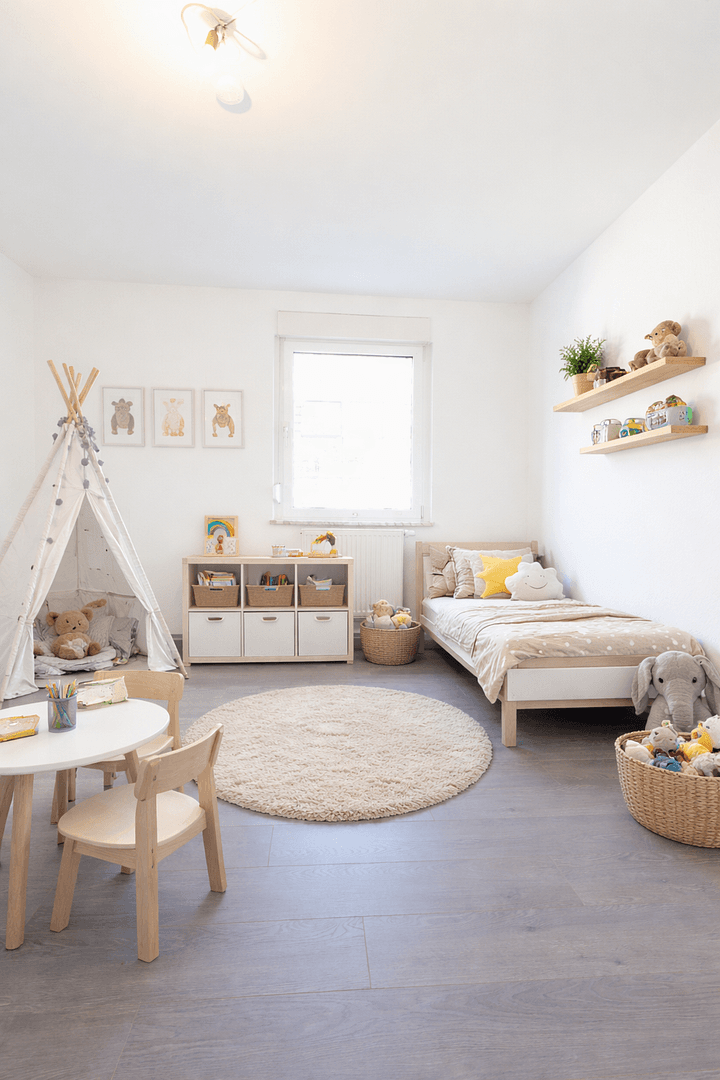 Pronájem bytu 4+1 103 m², Schlossstraße 36, Rauenberg, Bádensko-Württembersko Pronájem bytu 4+1 103 m², Schlossstraße 36, Rauenberg, Bádensko-Württembersko