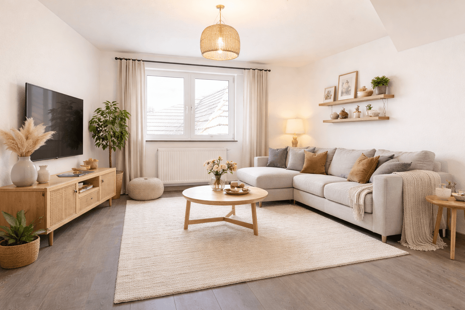 Pronájem bytu 4+1 103 m², Schlossstraße 36, Rauenberg, Bádensko-Württembersko Pronájem bytu 4+1 103 m², Schlossstraße 36, Rauenberg, Bádensko-Württembersko