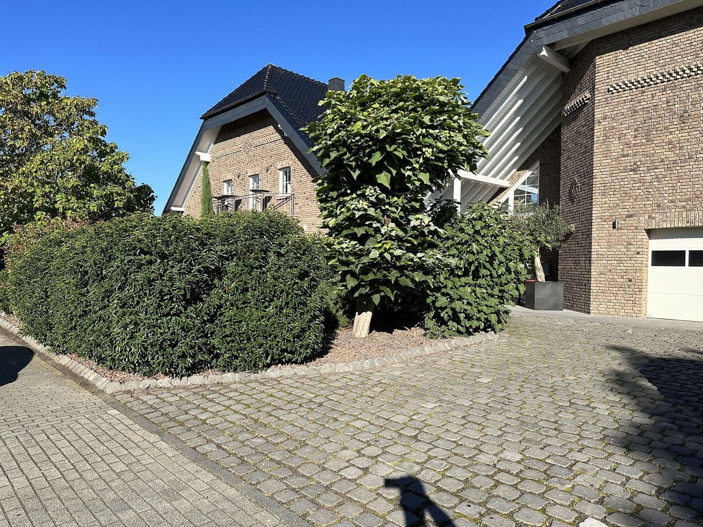 Pronájem kanceláře 1.100 m², Euskirchen, Severní Porýní-Vestfálsko Pronájem kanceláře 1.100 m², Euskirchen, Severní Porýní-Vestfálsko