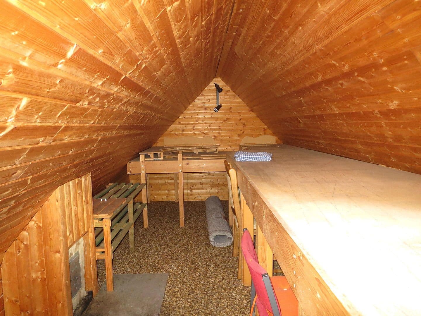 Prodej domu 165 m², pozemek 785 m², Vlotho, Severní Porýní-Vestfálsko Prodej domu 165 m², pozemek 785 m², Vlotho, Severní Porýní-Vestfálsko